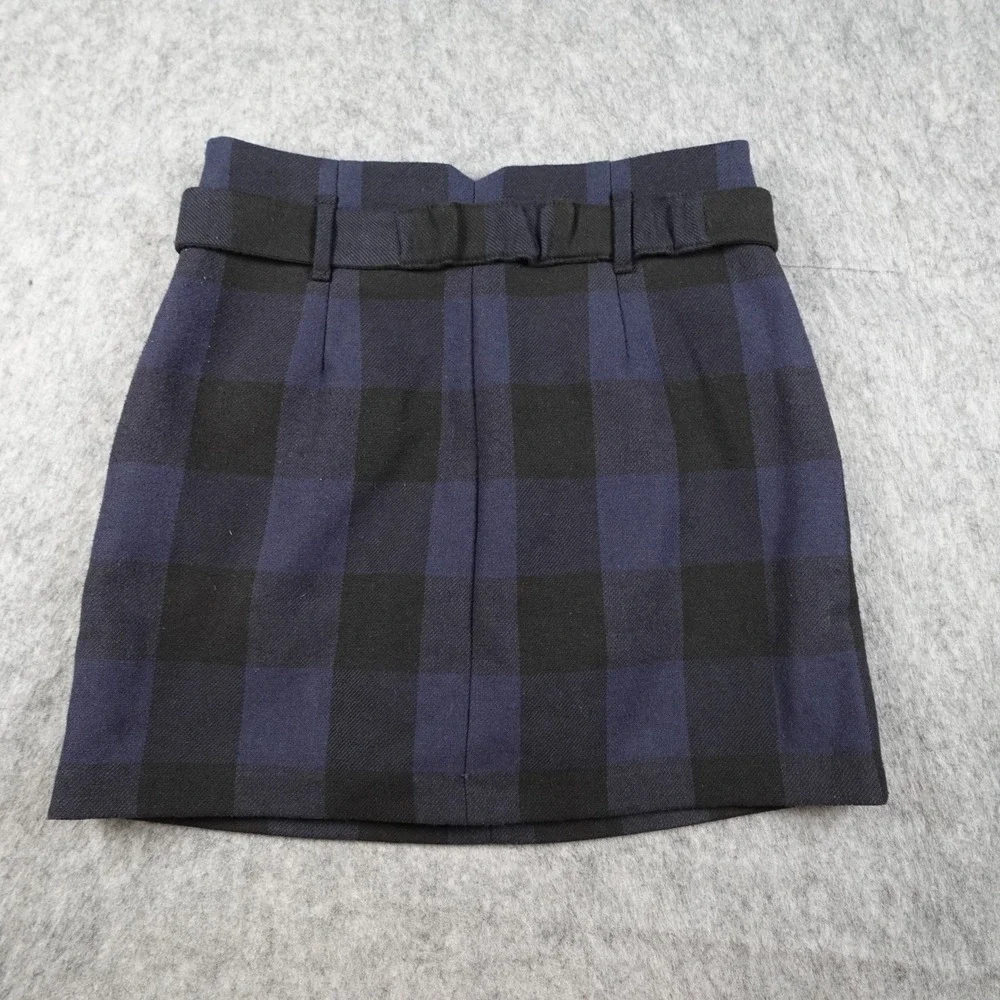 Maje Skirt Women 28